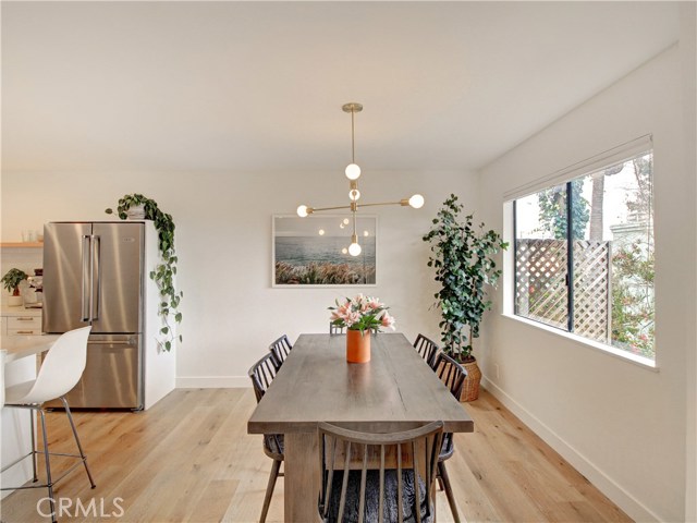 1920 Voorhees Avenue, Redondo Beach, California 90278, 3 Bedrooms Bedrooms, ,3 BathroomsBathrooms,Residential,Sold,Voorhees,SB20104389