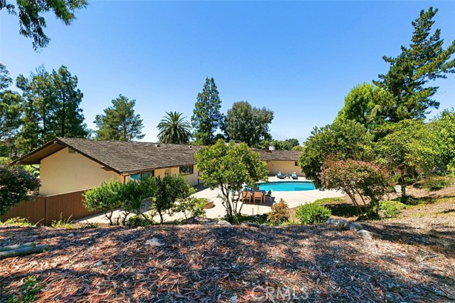 1132 Via Mirabel, Palos Verdes Estates, California 90274, 6 Bedrooms Bedrooms, ,4 BathroomsBathrooms,Residential,Sold,Via Mirabel,PV19192852