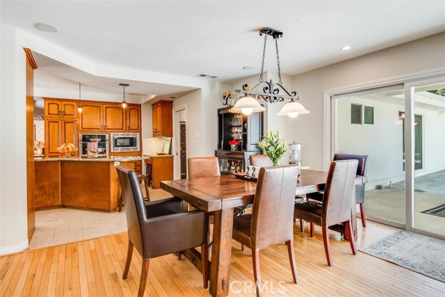 37 Shady Vista Road, Rolling Hills Estates, California 90274, 4 Bedrooms Bedrooms, ,3 BathroomsBathrooms,Residential,Sold,Shady Vista,PV21045833