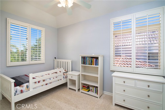 4 Bed Home for Sale in Calabasas, California