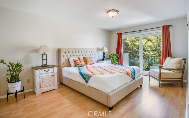 7 Via Granada, Rolling Hills Estates, California 90274, 3 Bedrooms Bedrooms, ,1 BathroomBathrooms,Residential,Sold,Via Granada,PV21057173