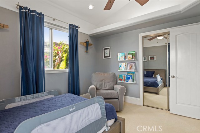 2022 Voorhees Avenue, Redondo Beach, California 90278, 4 Bedrooms Bedrooms, ,2 BathroomsBathrooms,Residential,Sold,Voorhees,SB20140342