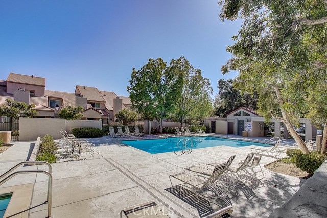 3 Bed Home for Sale in Westlake Village, California