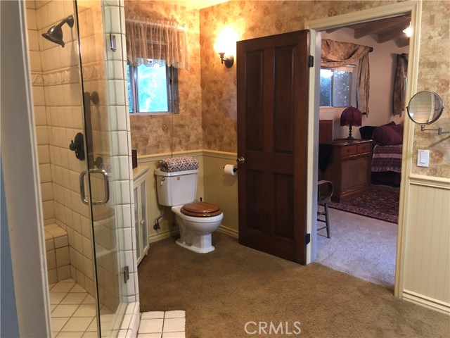 4748 Ferncreek Drive Drive, Rolling Hills Estates, California 90274, 4 Bedrooms Bedrooms, ,2 BathroomsBathrooms,Residential,Sold,Ferncreek Drive,PV19139305