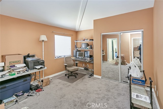 4 Bed Home for Sale in Torrance, California