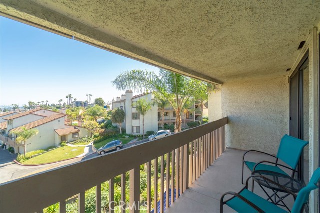 1831 Caddington Drive, Rancho Palos Verdes, California 90275, 3 Bedrooms Bedrooms, ,2 BathroomsBathrooms,Residential,Sold,Caddington,SB20212060