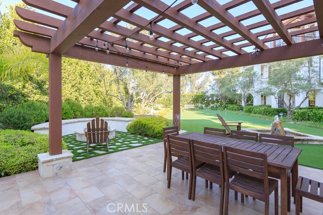 28220 Highridge Road, Rancho Palos Verdes, California 90275, 2 Bedrooms Bedrooms, ,2 BathroomsBathrooms,Residential,Sold,Highridge Road,SB18145410