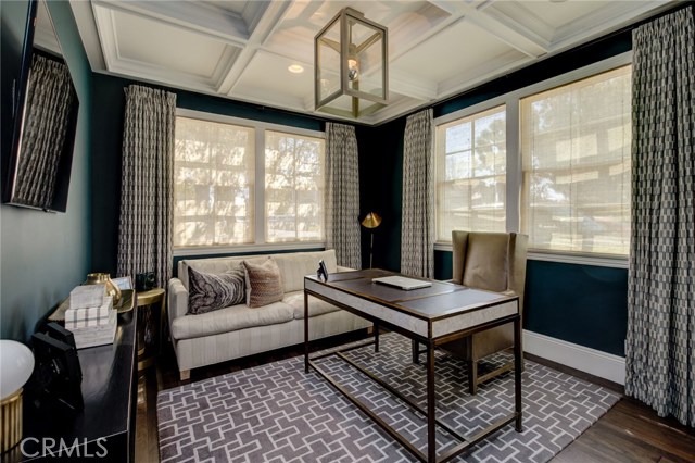 2301 Laurel Avenue, Manhattan Beach, California 90266, 5 Bedrooms Bedrooms, ,4 BathroomsBathrooms,Residential,Sold,Laurel,SB20111754