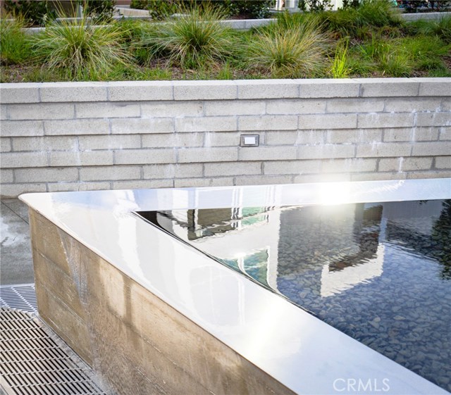 1920 Pacific Coast Highway, Redondo Beach, California 90277, 2 Bedrooms Bedrooms, ,2 BathroomsBathrooms,Residential,Sold,Pacific Coast Highway,OC19039577