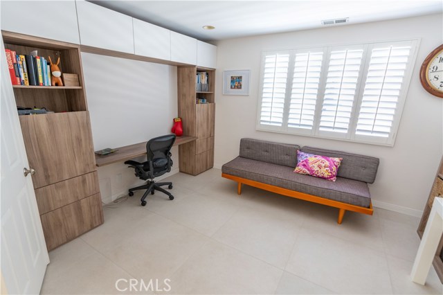 1408 Oak Avenue, Manhattan Beach, California 90266, 5 Bedrooms Bedrooms, ,3 BathroomsBathrooms,Residential,Sold,Oak,SB19227630