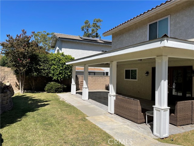 3038 Softwind Way, Torrance, California 90505, 4 Bedrooms Bedrooms, ,Residential Lease,Sold,Softwind,PV21206091