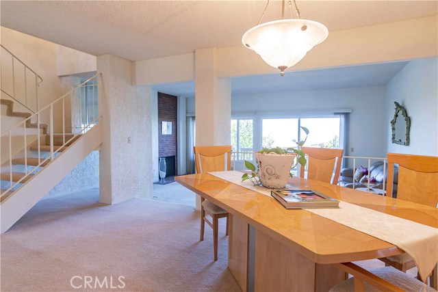 17 Hilltop Circle, Rancho Palos Verdes, California 90275, 2 Bedrooms Bedrooms, ,2 BathroomsBathrooms,Residential,Sold,Hilltop,SB19196809