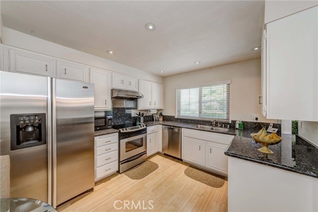 28319 Ridgehaven Court, Rancho Palos Verdes, California 90275, 3 Bedrooms Bedrooms, ,1 BathroomBathrooms,Residential,Sold,Ridgehaven Court,PV19053560