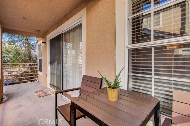 3 Bed Home for Sale in Hawthorne, California