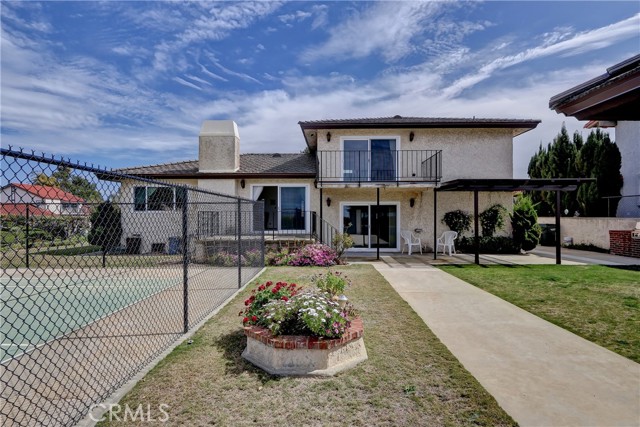 6405 Le Blanc Place, Rancho Palos Verdes, California 90275, 4 Bedrooms Bedrooms, ,4 BathroomsBathrooms,Residential,Sold,Le Blanc,SB21075280