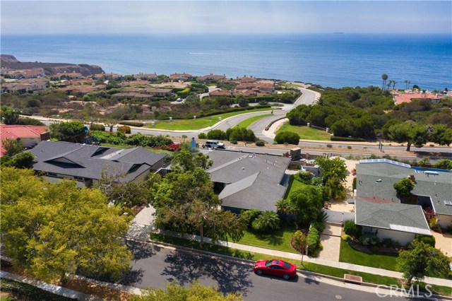 30405 Via Cambron, Rancho Palos Verdes, California 90275, 3 Bedrooms Bedrooms, ,2 BathroomsBathrooms,Residential,Sold,Via Cambron,RS20188980