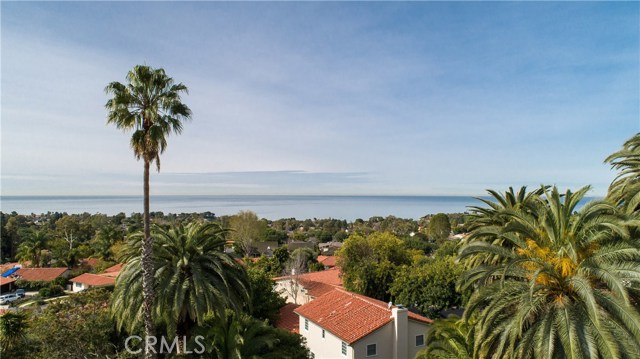 1201 Via Romero, Palos Verdes Estates, California 90274, 4 Bedrooms Bedrooms, ,2 BathroomsBathrooms,Residential,Sold,Via Romero,SB19033197