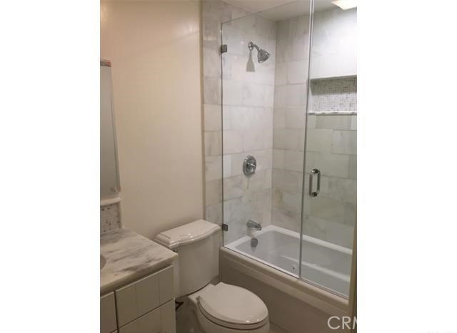 720 Meyer Lane, Redondo Beach, California 90278, 2 Bedrooms Bedrooms, ,2 BathroomsBathrooms,Residential,Sold,Meyer,PV18231798