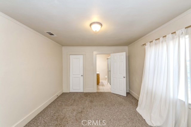 4 Bed Home for Sale in Echo Park, California