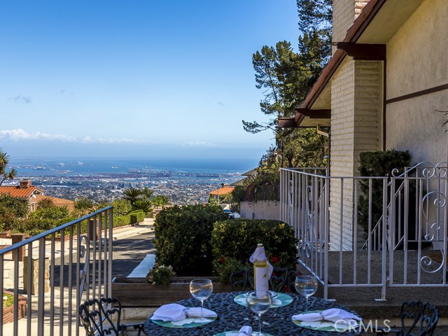 30048 Knoll View Drive, Rancho Palos Verdes, California 90275, 3 Bedrooms Bedrooms, ,2 BathroomsBathrooms,Residential,Sold,Knoll View,PV19091572