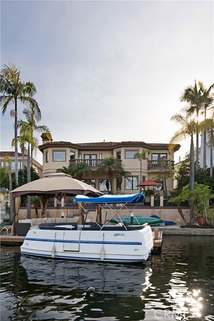 Photo of 28081 Tefir, Mission Viejo, CA 92692