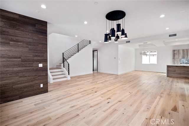 3107 Blossom Lane, Redondo Beach, California 90278, 5 Bedrooms Bedrooms, ,2 BathroomsBathrooms,Residential,Sold,Blossom,SB20247444