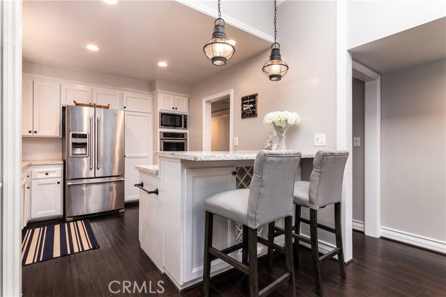 2601 Walnut Avenue, Manhattan Beach, California 90266, 3 Bedrooms Bedrooms, ,2 BathroomsBathrooms,Residential,Sold,Walnut,SB20171209