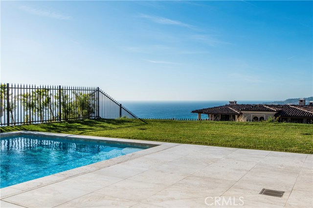 32020 Cape Point Drive, Rancho Palos Verdes, California 90275, 5 Bedrooms Bedrooms, ,5 BathroomsBathrooms,Residential,Sold,Cape Point,SB19000092