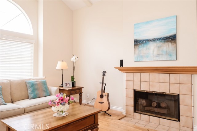 2005 Warfield Avenue, Redondo Beach, California 90278, 3 Bedrooms Bedrooms, ,2 BathroomsBathrooms,Residential,Sold,Warfield,SB20106685