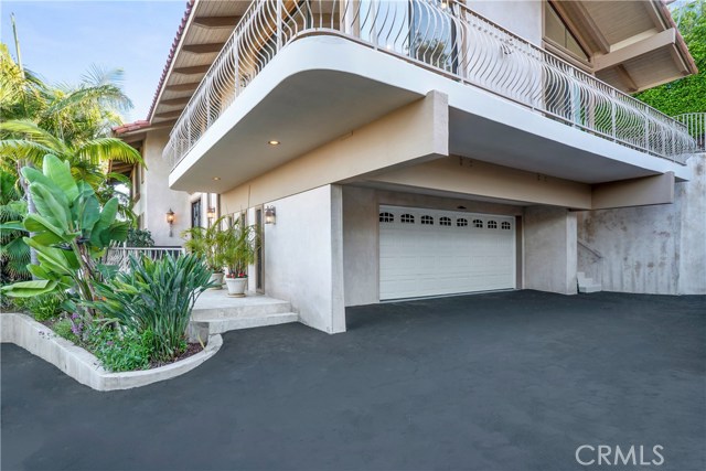 6429 Via Colinita, Rancho Palos Verdes, California 90275, 4 Bedrooms Bedrooms, ,4 BathroomsBathrooms,Residential,Sold,Via Colinita,PV19105082