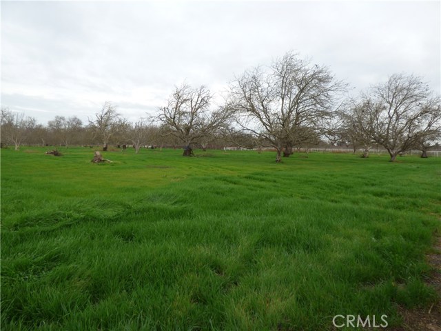 45, 95932, ,Land,For Sale,45,SN18008430