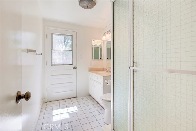 6236 Lochvale Drive, Rancho Palos Verdes, California 90275, 4 Bedrooms Bedrooms, ,1 BathroomBathrooms,Residential,Sold,Lochvale,PV19079015