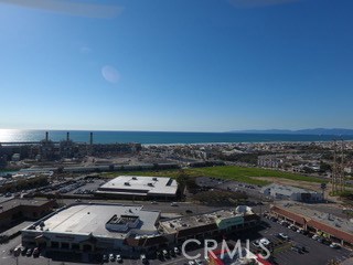 810 Irena Avenue, Redondo Beach, California 90277, 3 Bedrooms Bedrooms, ,2 BathroomsBathrooms,Residential,Sold,Irena,PV17196825