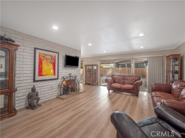 1918 Peninsula Verde Drive, Rancho Palos Verdes, California 90275, 3 Bedrooms Bedrooms, ,2 BathroomsBathrooms,Residential,Sold,Peninsula Verde,SB20200900