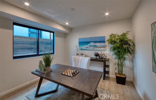 246 30th Street, Hermosa Beach, California 90254, 4 Bedrooms Bedrooms, ,4 BathroomsBathrooms,Residential,Sold,30th,SB19212204