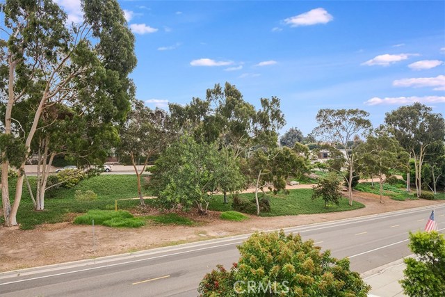 3213 Valley Drive, Manhattan Beach, California 90266, 3 Bedrooms Bedrooms, ,3 BathroomsBathrooms,Residential,Sold,Valley,SB21017306