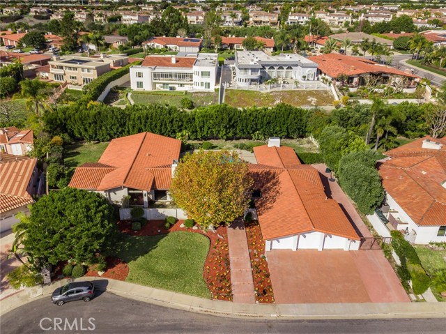 32055 Pacifica Dr, Rancho Palos Verdes, California 90275, 5 Bedrooms Bedrooms, ,5 BathroomsBathrooms,Residential,Sold,Pacifica Dr,WS18294335
