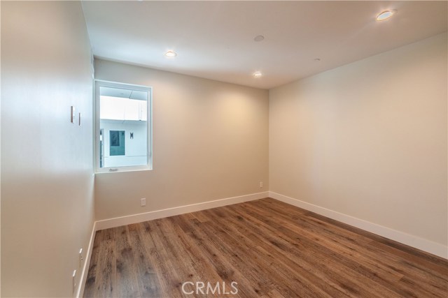 2715 Carnegie Lane, Redondo Beach, California 90278, 4 Bedrooms Bedrooms, ,4 BathroomsBathrooms,Residential,Sold,Carnegie,SB19176432