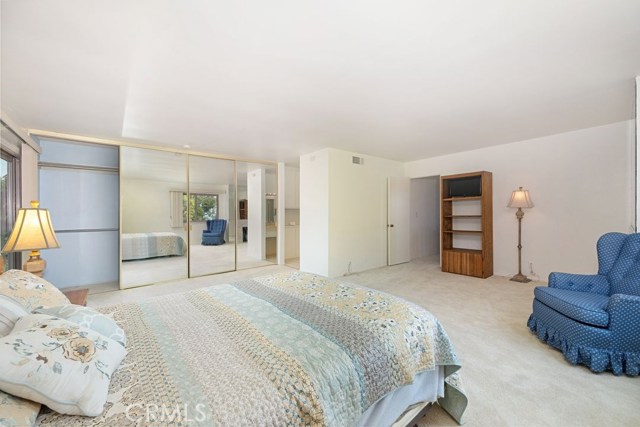 28300 Ridgefalls Court, Rancho Palos Verdes, California 90275, 3 Bedrooms Bedrooms, ,2 BathroomsBathrooms,Residential,Sold,Ridgefalls,PV20168174 28300 Ridgefalls Court, Rancho Palos Verdes, California 90275, 3 Bedrooms Bedrooms, ,2 BathroomsBathrooms,Residential,Sold,Ridgefalls,PV20168174