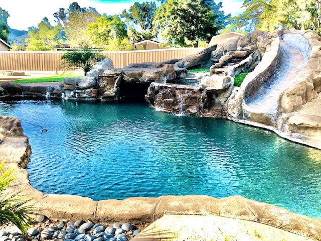 Photo of 491 Calle Yucca, Thousand Oaks, CA 91360