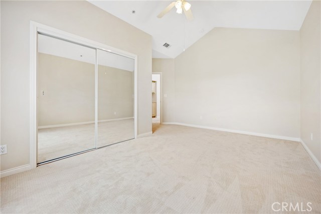 2230 Nelson Avenue, Redondo Beach, California 90278, 4 Bedrooms Bedrooms, ,3 BathroomsBathrooms,Residential,Sold,Nelson,PV20151884