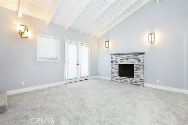 2803 McBain Avenue, Redondo Beach, California 90278, 3 Bedrooms Bedrooms, ,2 BathroomsBathrooms,Residential,Sold,McBain,SB17219353