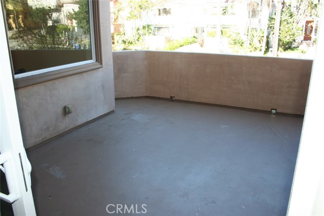 205 Irena Avenue, Redondo Beach, California 90277, 4 Bedrooms Bedrooms, ,3 BathroomsBathrooms,Residential,Sold,Irena,SB18231955