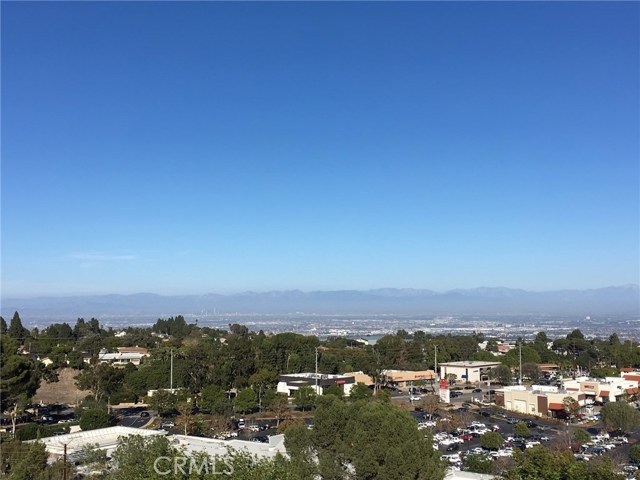 7 Oaktree Lane, Rolling Hills Estates, California 90274, 3 Bedrooms Bedrooms, ,2 BathroomsBathrooms,Residential,Sold,Oaktree,PV17264610