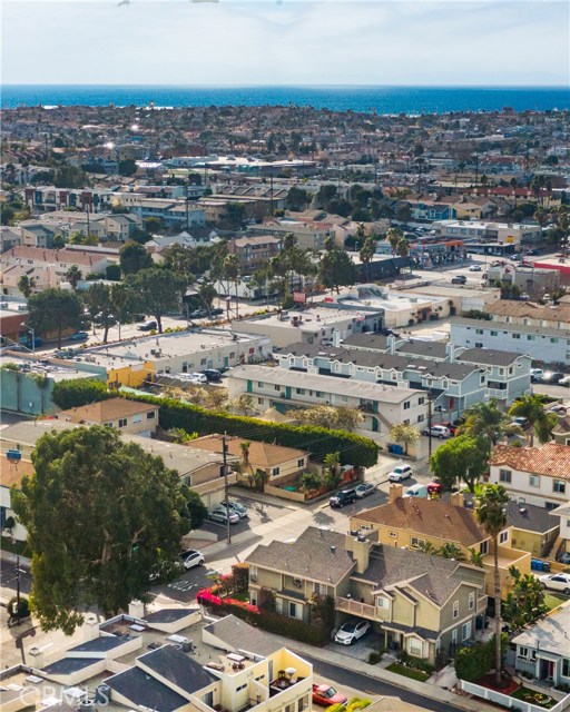 2231 Mathews Avenue, Redondo Beach, California 90278, 3 Bedrooms Bedrooms, ,2 BathroomsBathrooms,Residential,Sold,Mathews,PV21018337