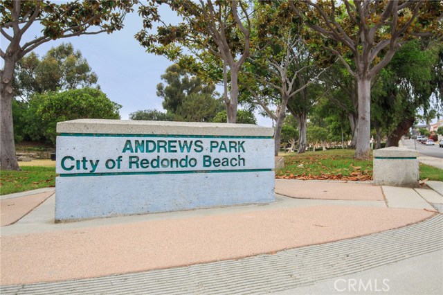 1806 Carnegie Lane, Redondo Beach, California 90278, 3 Bedrooms Bedrooms, ,2 BathroomsBathrooms,Residential,Sold,Carnegie,SB17176764