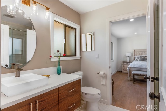 6115 Armaga Spring Road, Rancho Palos Verdes, California 90275, 4 Bedrooms Bedrooms, ,2 BathroomsBathrooms,Residential,Sold,Armaga Spring,PV20243988