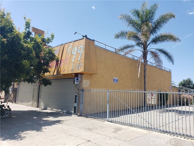 Broadway, ,Commercial,For Sale,Broadway,DW20162844