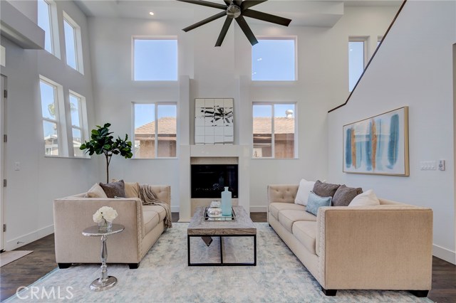 1729 Harriman Lane, Redondo Beach, California 90278, 4 Bedrooms Bedrooms, ,3 BathroomsBathrooms,Residential,Sold,Harriman,PV18140747