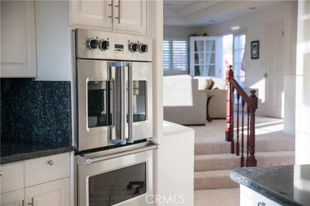 1021 Avenue D, Redondo Beach, California 90277, 4 Bedrooms Bedrooms, ,2 BathroomsBathrooms,Residential,Sold,Avenue D,SB21005310